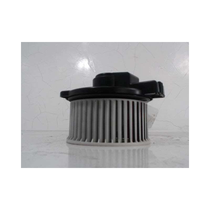MOTEUR VENTILATEUR CHAUFFAGE MAZDA MAZDA 6 2008-