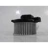 MOTEUR VENTILATEUR CHAUFFAGE MAZDA MAZDA 6 2008-