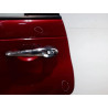PORTE ARRIERE GAUCHE CHRYSLER PT CRUISER 00-05