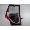 PORTE ARRIERE GAUCHE CHRYSLER PT CRUISER 00-05