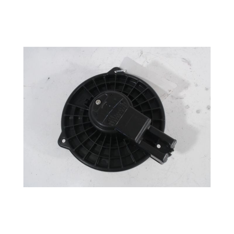 MOTEUR VENTILATEUR CHAUFFAGE MAZDA MAZDA 6 2008-