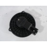 MOTEUR VENTILATEUR CHAUFFAGE MAZDA MAZDA 6 2008-