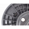 MOTEUR VENTILATEUR CHAUFFAGE MAZDA MAZDA 6 2008-