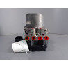 UNITE HYDRAULIQUE ABS MAZDA MAZDA 6 2008-