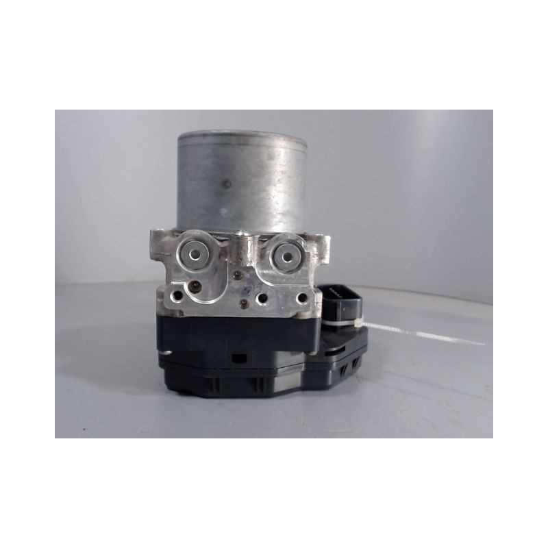 UNITE HYDRAULIQUE ABS MAZDA MAZDA 6 2008-