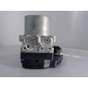 UNITE HYDRAULIQUE ABS MAZDA MAZDA 6 2008-