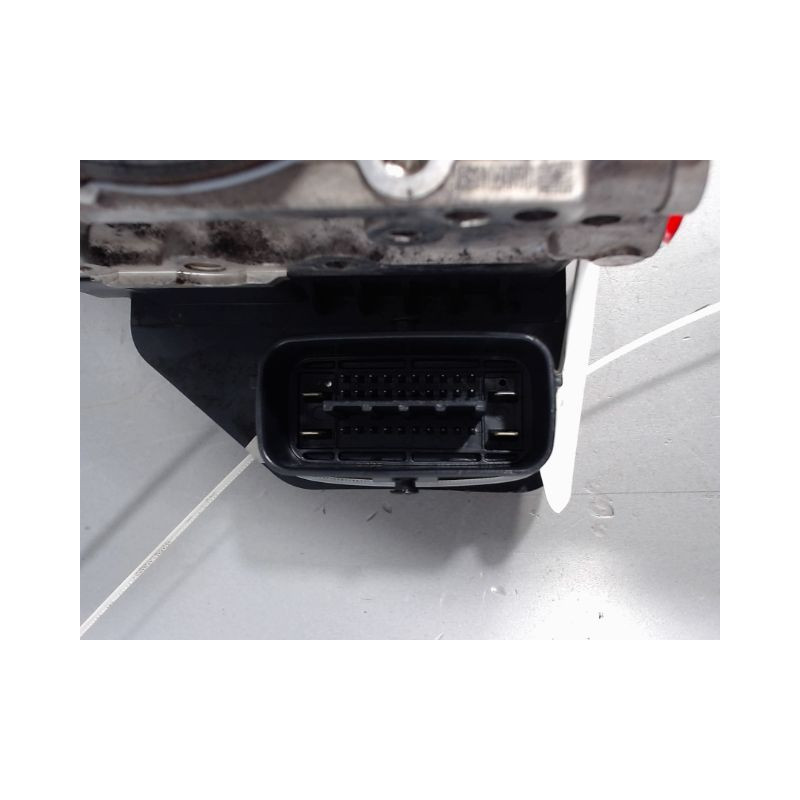 UNITE HYDRAULIQUE ABS MAZDA MAZDA 6 2008-