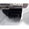 UNITE HYDRAULIQUE ABS MAZDA MAZDA 6 2008-