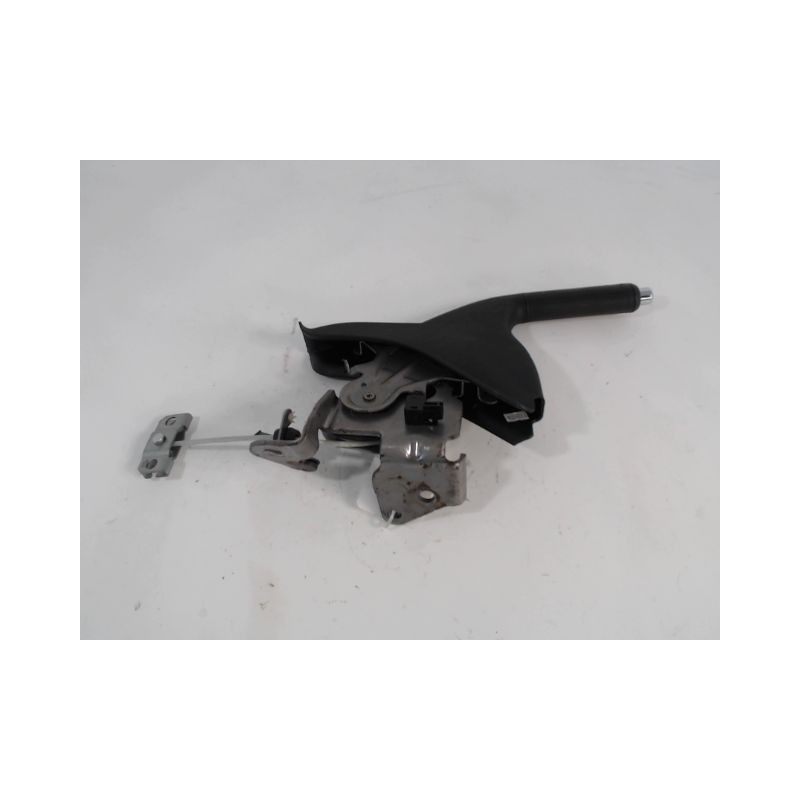LEVIER FREIN A MAIN MAZDA MAZDA 6 2008-
