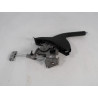 LEVIER FREIN A MAIN MAZDA MAZDA 6 2008-