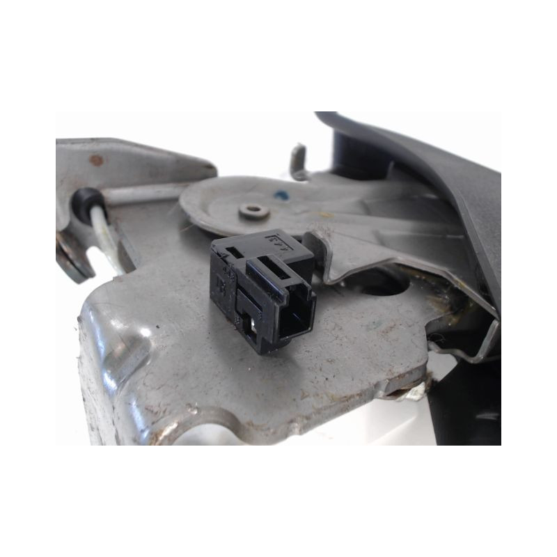 LEVIER FREIN A MAIN MAZDA MAZDA 6 2008-