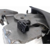 LEVIER FREIN A MAIN MAZDA MAZDA 6 2008-
