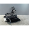 BOITIER FILTRE A AIR VOLKSWAGEN GOLF