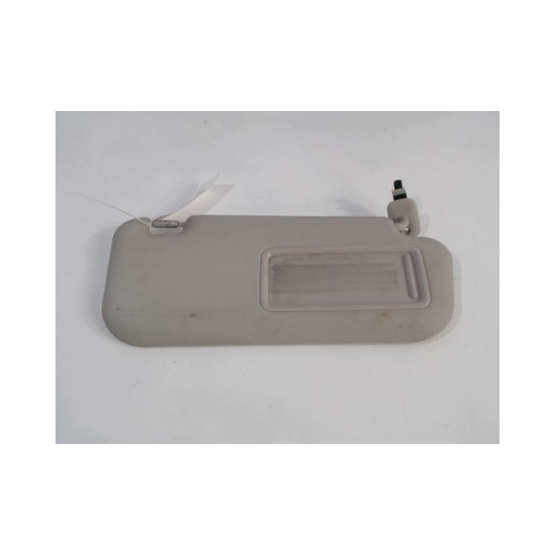 PARE-SOLEIL DROIT MAZDA MAZDA 6 2008-