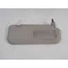 PARE-SOLEIL DROIT MAZDA MAZDA 6 2008-