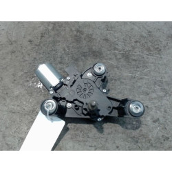 MOTEUR ESSUIE-GLACE AR