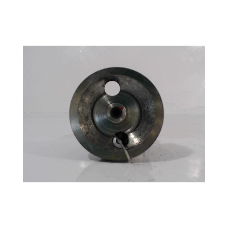 POMPE DIRECTION ASSISTEE RENAULT CLIO I PH.1 -94