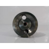 POMPE DIRECTION ASSISTEE RENAULT CLIO I PH.1 -94