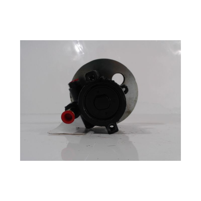POMPE DIRECTION ASSISTEE RENAULT CLIO I PH.1 -94