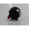POMPE DIRECTION ASSISTEE RENAULT CLIO I PH.1 -94