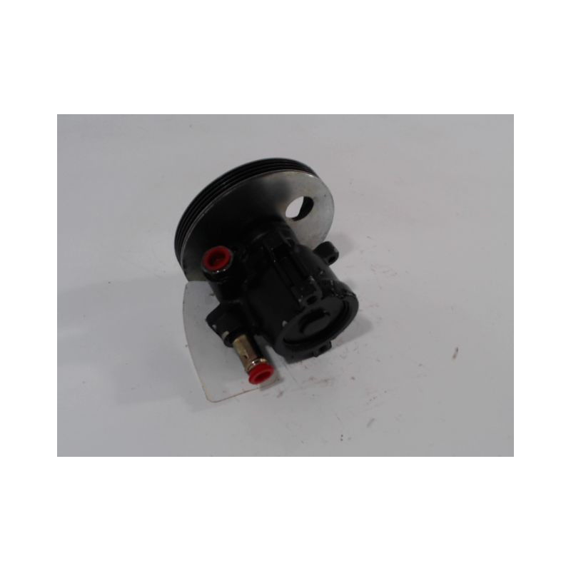 POMPE DIRECTION ASSISTEE RENAULT CLIO I PH.1 -94