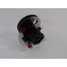 POMPE DIRECTION ASSISTEE RENAULT CLIO I PH.1 -94