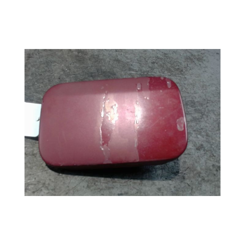 VOLET DE TRAPPE CARBURANT MERCEDES C220