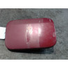 VOLET DE TRAPPE CARBURANT MERCEDES C220