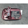 VOLET DE TRAPPE CARBURANT MERCEDES C220