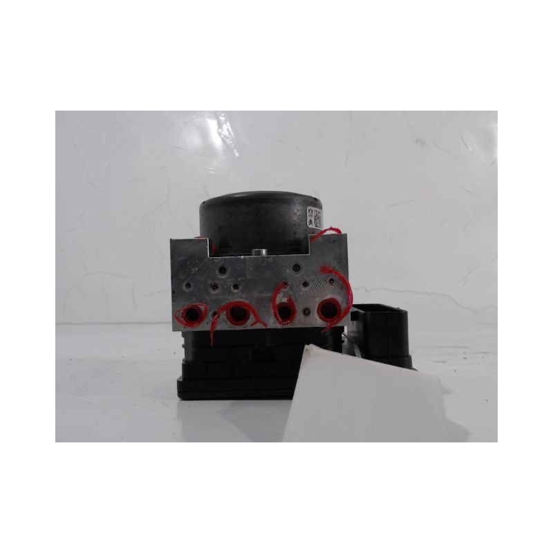 UNITE HYDRAULIQUE ABS CITROEN C3 2009-