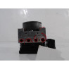 UNITE HYDRAULIQUE ABS CITROEN C3 2009-