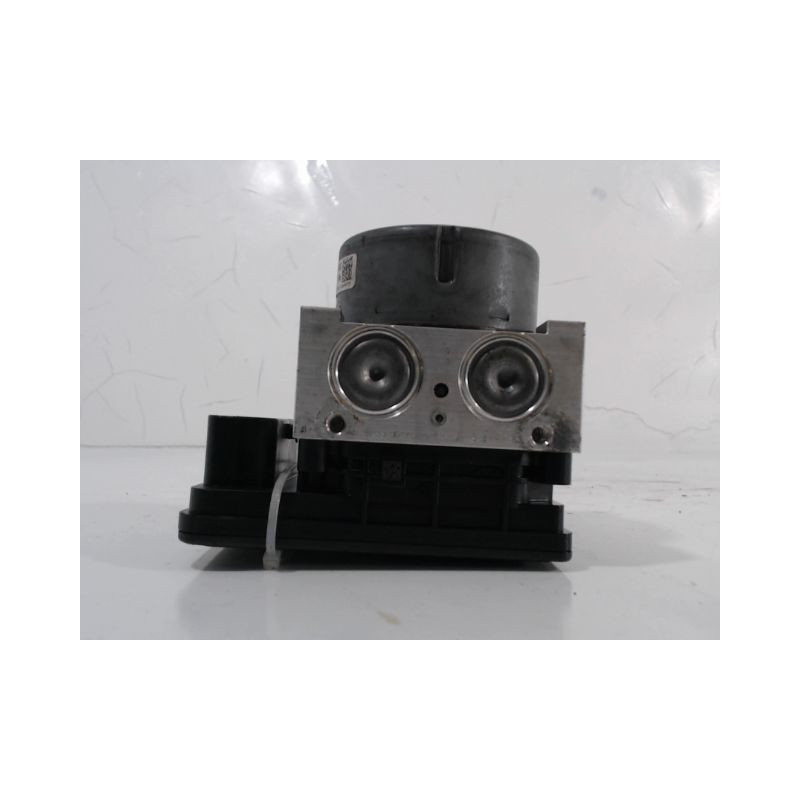 UNITE HYDRAULIQUE ABS CITROEN C3 2009-