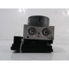 UNITE HYDRAULIQUE ABS CITROEN C3 2009-