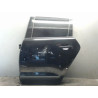 PORTE ARRIERE GAUCHE PEUGEOT 3008