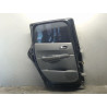 PORTE ARRIERE GAUCHE PEUGEOT 3008