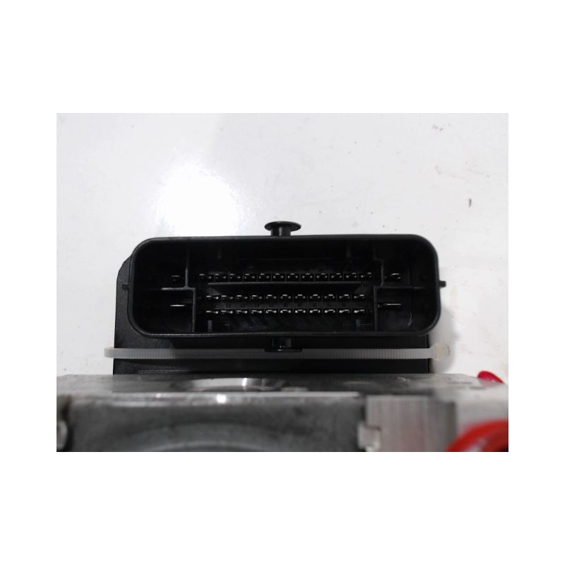 UNITE HYDRAULIQUE ABS CITROEN C3 2009-
