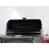 UNITE HYDRAULIQUE ABS CITROEN C3 2009-
