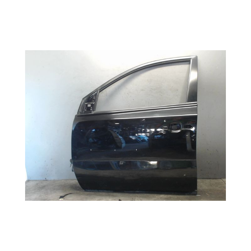 PORTE AVANT GAUCHE RENAULT KOLEOS