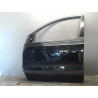 PORTE AVANT GAUCHE RENAULT KOLEOS