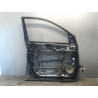 PORTE AVANT GAUCHE RENAULT KOLEOS