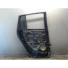 PORTE ARRIERE GAUCHE RENAULT KOLEOS
