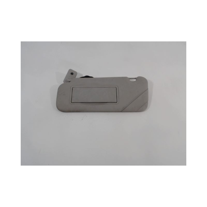 PARE-SOLEIL GAUCHE CITROEN C5 2008-