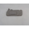 PARE-SOLEIL GAUCHE CITROEN C5 2008-
