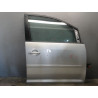 PORTE AVANT DROIT VOLKSWAGEN TOURAN