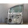 PORTE AVANT DROIT VOLKSWAGEN TOURAN