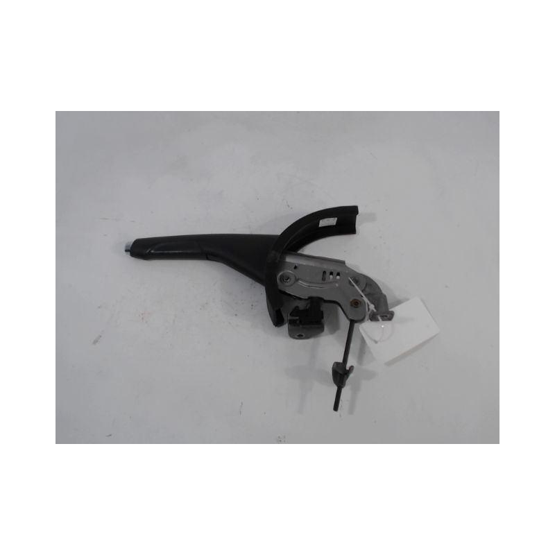 LEVIER FREIN A MAIN SEAT IBIZA 2006-