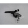 LEVIER FREIN A MAIN SEAT IBIZA 2006-