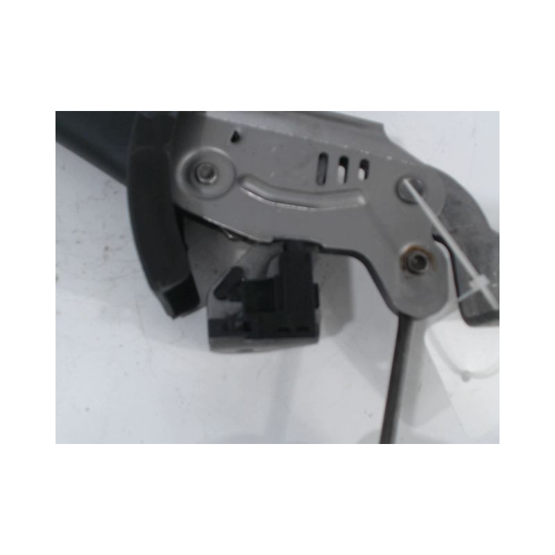 LEVIER FREIN A MAIN SEAT IBIZA 2006-