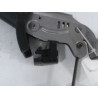 LEVIER FREIN A MAIN SEAT IBIZA 2006-