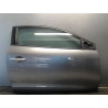 PORTE AVANT DROIT RENAULT MEGANE III CPE -08